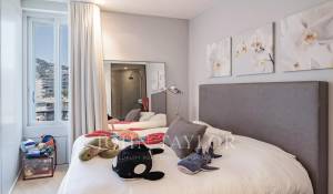 Venta Piso Cannes