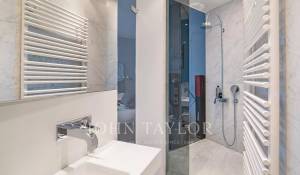 Venta Piso Cannes