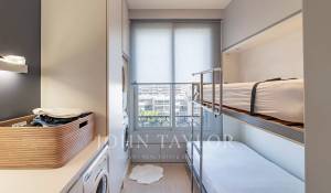 Venta Piso Cannes