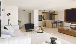 Venta Piso Cannes