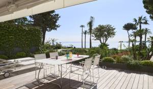 Venta Piso Cannes