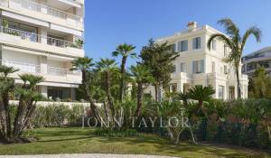 Venta Piso Cannes