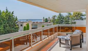 Venta Piso Cannes