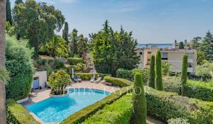 Venta Piso Cannes