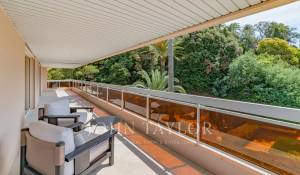 Venta Piso Cannes