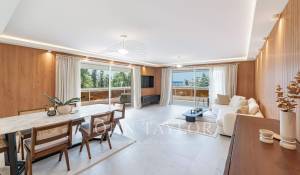 Venta Piso Cannes