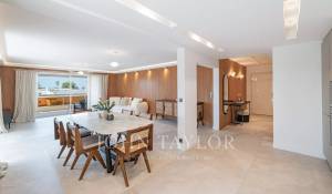 Venta Piso Cannes