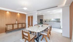 Venta Piso Cannes