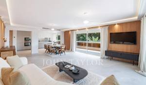 Venta Piso Cannes