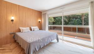 Venta Piso Cannes