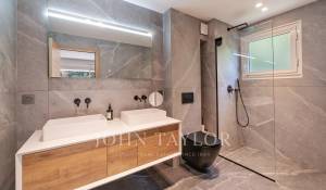 Venta Piso Cannes