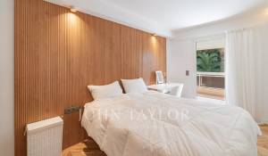 Venta Piso Cannes