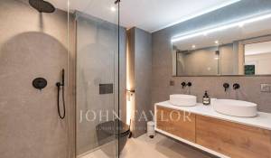 Venta Piso Cannes
