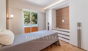 Venta Piso Cannes