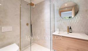 Venta Piso Cannes