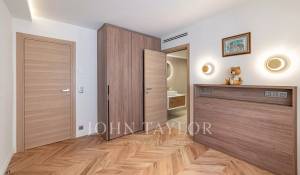 Venta Piso Cannes