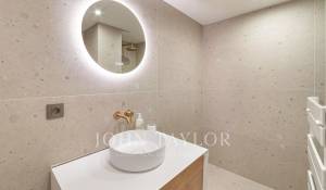 Venta Piso Cannes