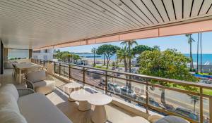 Venta Piso Cannes