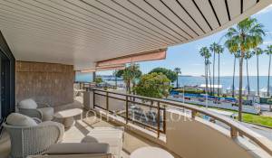 Venta Piso Cannes