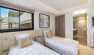 Venta Piso Cannes