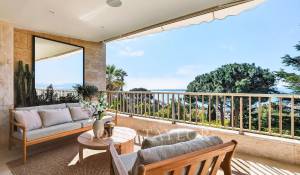 Venta Piso Cannes