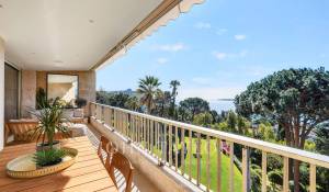 Venta Piso Cannes