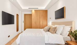 Venta Piso Cannes