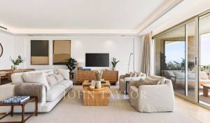 Venta Piso Cannes