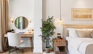 Venta Piso Cannes