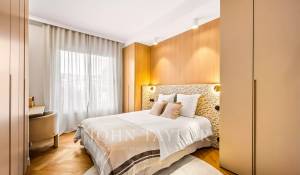 Venta Piso Cannes