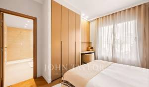 Venta Piso Cannes
