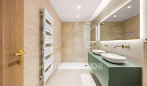 Venta Piso Cannes
