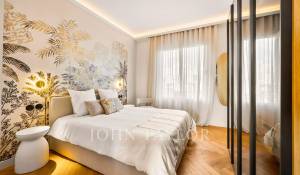 Venta Piso Cannes