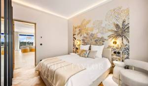 Venta Piso Cannes