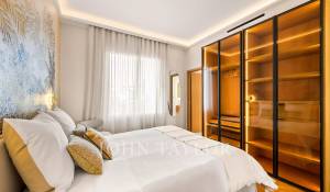 Venta Piso Cannes