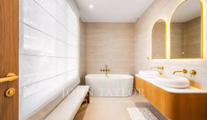 Venta Piso Cannes