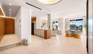 Venta Piso Cannes