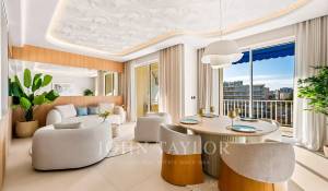 Venta Piso Cannes