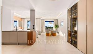 Venta Piso Cannes