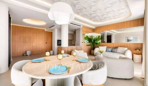 Venta Piso Cannes