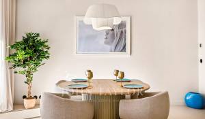 Venta Piso Cannes