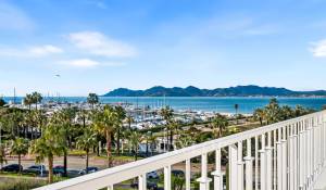 Venta Piso Cannes