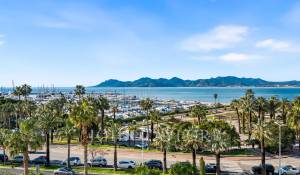 Venta Piso Cannes