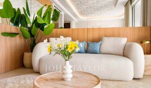 Venta Piso Cannes