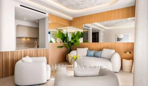 Venta Piso Cannes