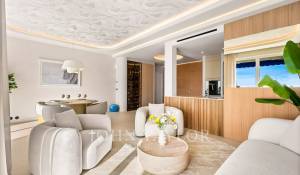 Venta Piso Cannes