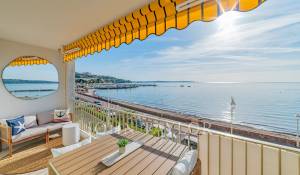 Venta Piso Cannes