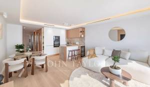Venta Piso Cannes