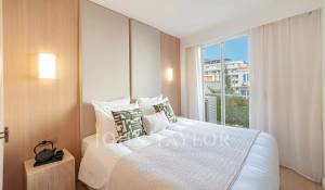 Venta Piso Cannes