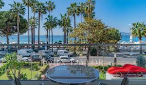 Venta Piso Cannes